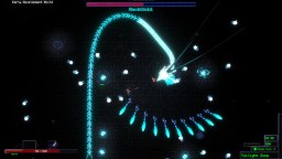Screenshot 6: Dive The Depths