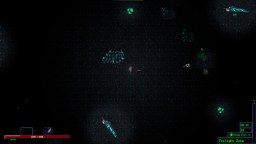 Screenshot 11: Dive The Depths