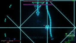 Screenshot 1: Dive The Depths