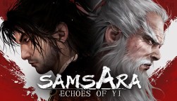 Game Play Video