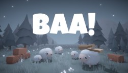 Game Play Video