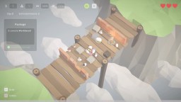 Screenshot 4: BAA! Never Stop Bleating