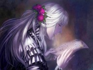 Screenshot 6: The House in Fata Morgana