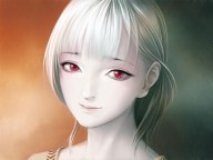 Screenshot 7: The House in Fata Morgana