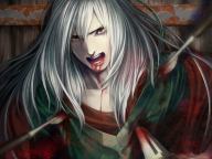 Screenshot 8: The House in Fata Morgana