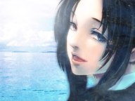 Screenshot 4: The House in Fata Morgana