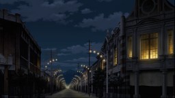 Screenshot 9: The Rainy Port Keelung 雨港基隆