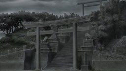 Screenshot 10: The Rainy Port Keelung 雨港基隆