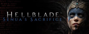 Screenshot 11: Hellblade: Senua's Sacrifice