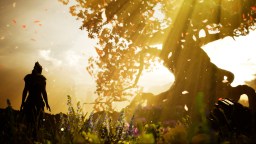 Screenshot 6: Hellblade: Senua's Sacrifice