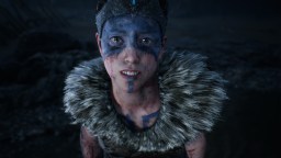 Screenshot 10: Hellblade: Senua's Sacrifice