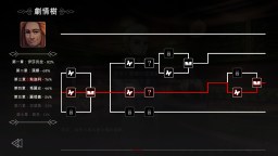 Screenshot 13: 鬼來信