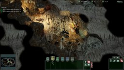 Screenshot 7: Empires of the Undergrowth