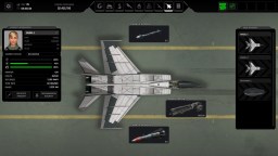 Screenshot 4: 異種航員2 Xenonauts 2
