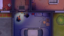 Screenshot 7: Police Stories