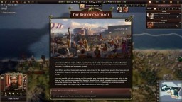 Screenshot 7: 舊世界 Old World