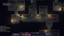 Screenshot 13: 紫色晶石