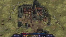 Screenshot 14: 紫色晶石