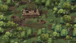 Screenshot 12: 紫色晶石