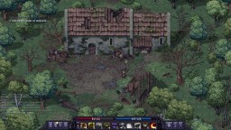 Screenshot 10: 紫色晶石