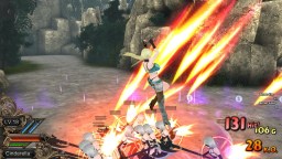 Screenshot 18: Cinderella Escape 2 Revenge