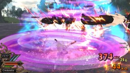 Screenshot 14: Cinderella Escape 2 Revenge