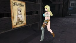 Screenshot 12: Cinderella Escape 2 Revenge