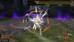 Screenshot 15: Cinderella Escape 2 Revenge