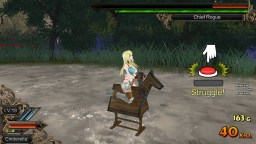 Screenshot 20: Cinderella Escape 2 Revenge