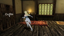 Screenshot 1: Cinderella Escape 2 Revenge