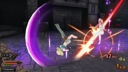 Screenshot 10: Cinderella Escape 2 Revenge
