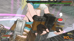 Screenshot 19: Cinderella Escape 2 Revenge