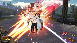 Screenshot 6: Cinderella Escape 2 Revenge