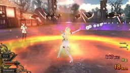 Screenshot 8: Cinderella Escape 2 Revenge