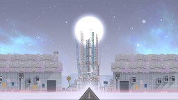 Screenshot 3: OPUS 魂の架け橋