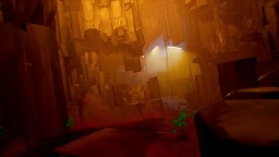 Screenshot 13: UNYIELDER