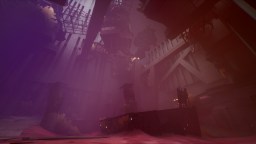 Screenshot 19: UNYIELDER