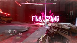 Screenshot 10: UNYIELDER
