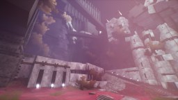 Screenshot 21: UNYIELDER