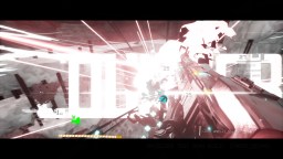 Screenshot 2: UNYIELDER