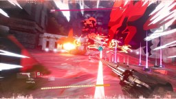 Screenshot 3: UNYIELDER