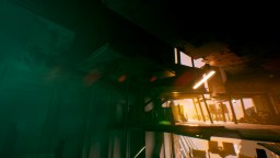Screenshot 17: UNYIELDER