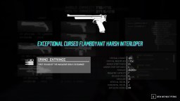 Screenshot 16: UNYIELDER