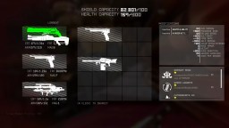 Screenshot 15: UNYIELDER
