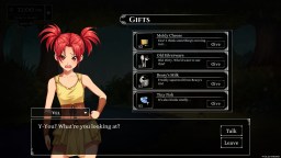 Screenshot 11: Love Esquire - RPG/Dating Sim/Visual Novel