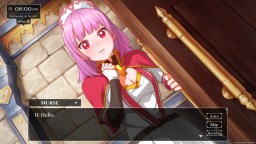 Screenshot 16: Love Esquire - RPG/Dating Sim/Visual Novel