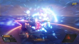 Screenshot 18: M.A.S.S. Builder