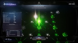 Screenshot 5: M.A.S.S. Builder