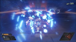 Screenshot 19: M.A.S.S. Builder