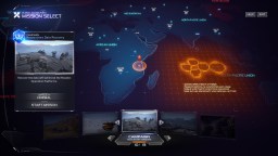 Screenshot 6: M.A.S.S. Builder